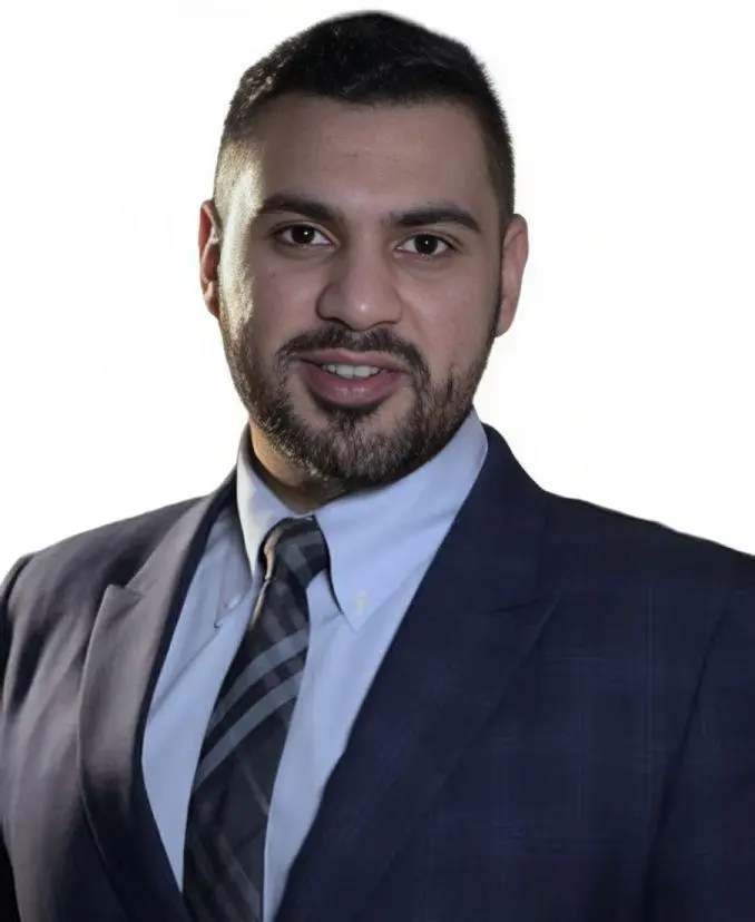 Jaskaran Singh Bawa Jaskaran Singh Bawa