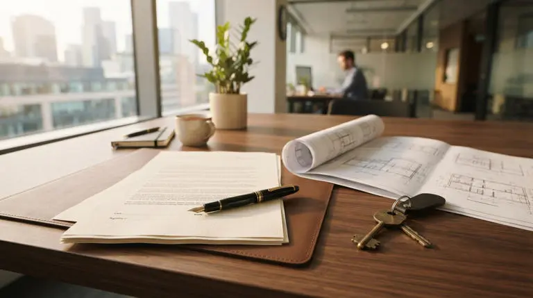 What Happens If You Cannot Close on a House in Ontario?